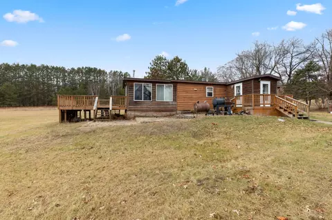 11074 Gull River Rd, East Gull Lake, MN 56401 photo 12