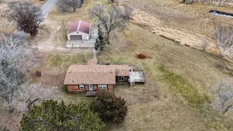 11074 Gull River Rd, East Gull Lake, MN 56401 photo 24