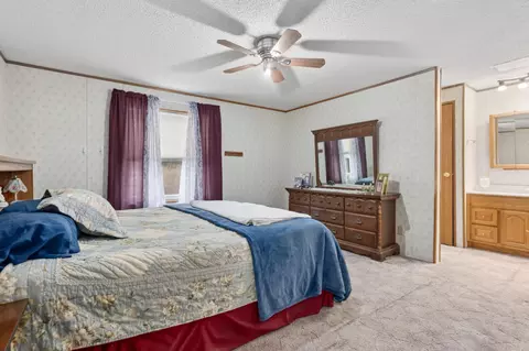 11074 Gull River Rd, East Gull Lake, MN 56401 photo 6