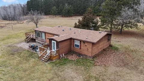 11074 Gull River Rd, East Gull Lake, MN 56401 photo 19