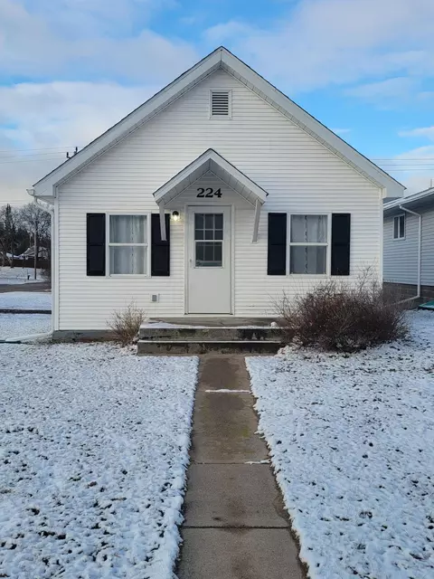 224 SW 5th St, Brainerd, MN 56401 photo 5