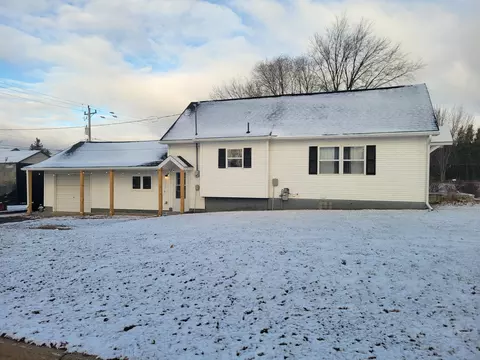 224 SW 5th St, Brainerd, MN 56401 photo 2