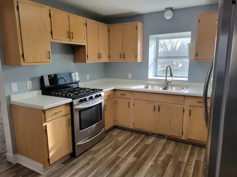 224 SW 5th St, Brainerd, MN 56401 photo 7