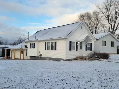 224 SW 5th St, Brainerd, MN 56401 photo 3