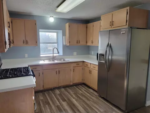 224 SW 5th St, Brainerd, MN 56401 photo 6