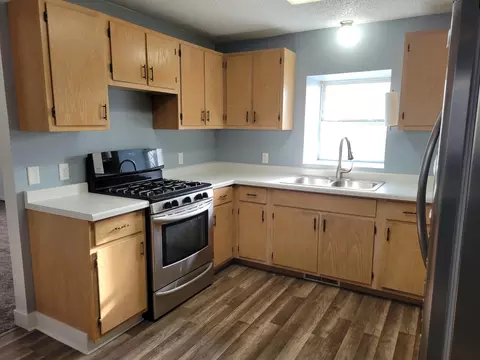 224 SW 5th St, Brainerd, MN 56401 photo 9