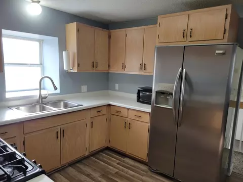 224 SW 5th St, Brainerd, MN 56401 photo 8