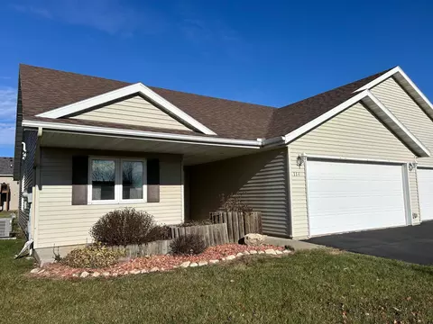 114 6th Ave NE, Elgin, MN 55932