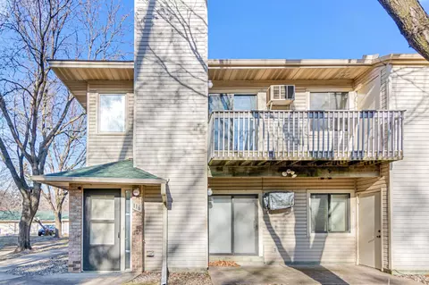 488 Larpenteur Ave E #116, Saint Paul, MN 55117