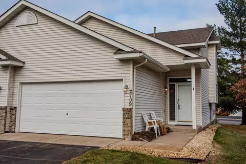 2709 230th Ct NW, Saint Francis, MN 55070