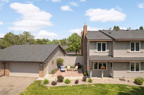 4676 Marquis Pt, Eagan, MN 55122