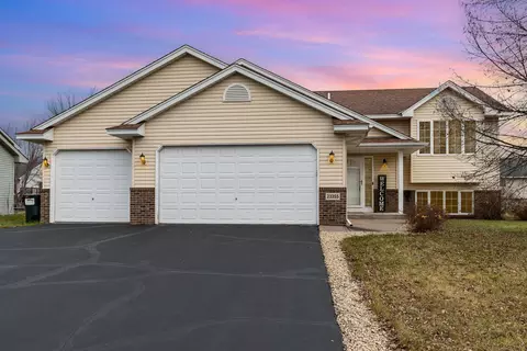 23355 Jonquil St NW, Saint Francis, MN 55070