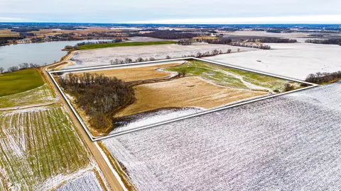 Nnn Bird Lake Road Ne, Osakis, MN 56360
