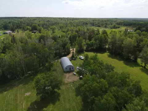 90073 Wagon Wheel Rd, Birch Creek Twp, MN 55783
