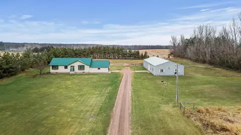 22321 Forest Rd, Pine City, MN 55063