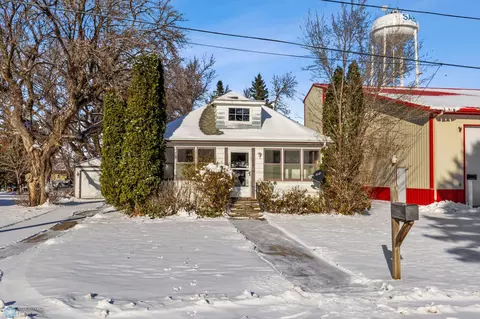 124 Main St, Sabin, MN 56580