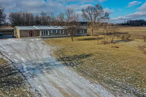 17803 161st Ave, Osakis, MN 56360
