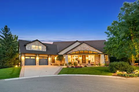 14259 Trace Ridge Rd, Wayzata, MN 55391