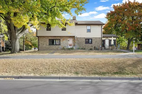 188 Thompson Ave W, West Saint Paul, MN 55118