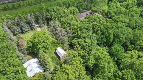 2155 County Road 74, Marshall, MN 56258 photo 22