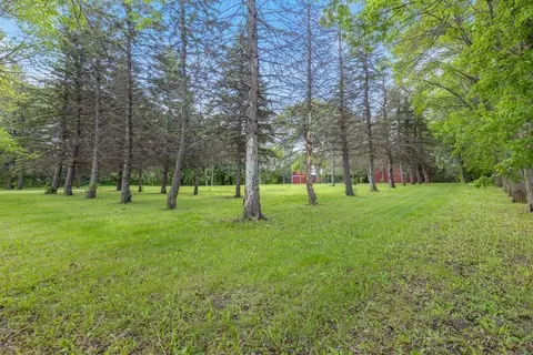 2155 County Road 74, Marshall, MN 56258 photo 19