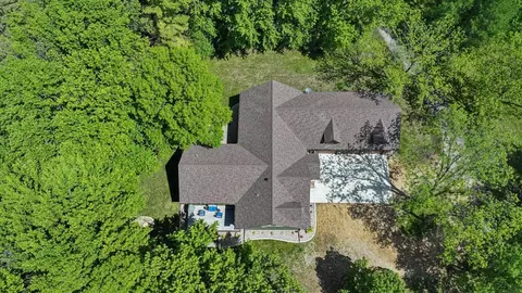 2155 County Road 74, Marshall, MN 56258 photo 12