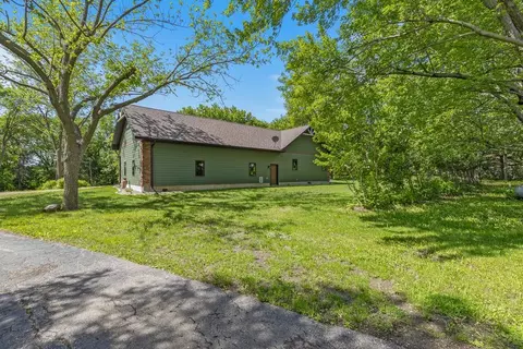 2155 County Road 74, Marshall, MN 56258 photo 10