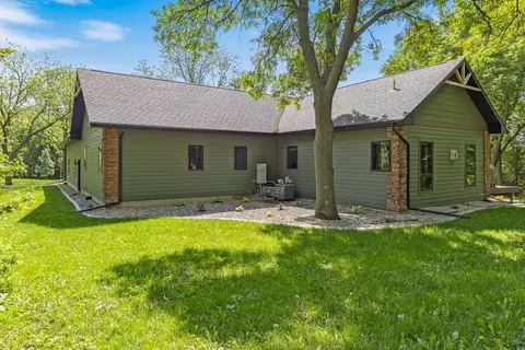 2155 County Road 74, Marshall, MN 56258 photo 9