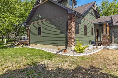 2155 County Road 74, Marshall, MN 56258 photo 6
