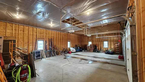 2155 County Road 74, Marshall, MN 56258 photo 68