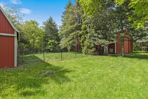 2155 County Road 74, Marshall, MN 56258 photo 15