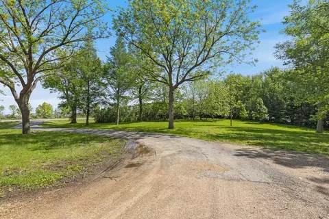 2155 County Road 74, Marshall, MN 56258 photo 11