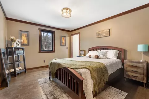 2155 County Road 74, Marshall, MN 56258 photo 47