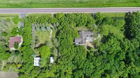2155 County Road 74, Marshall, MN 56258 photo 21