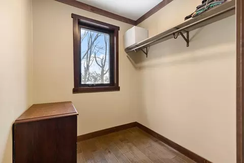 2155 County Road 74, Marshall, MN 56258 photo 48