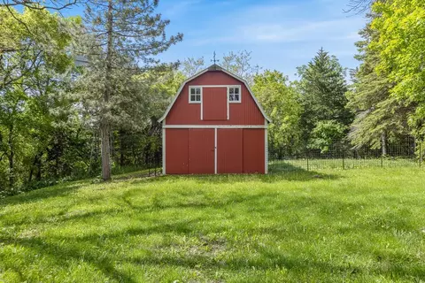 2155 County Road 74, Marshall, MN 56258 photo 16