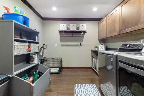2155 County Road 74, Marshall, MN 56258 photo 55