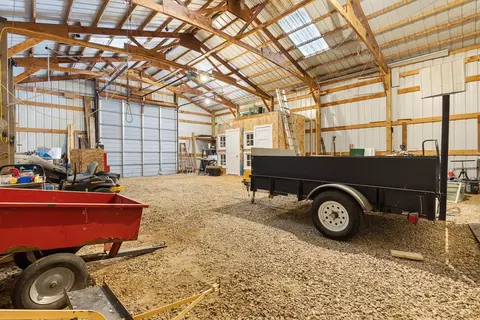2155 County Road 74, Marshall, MN 56258 photo 69
