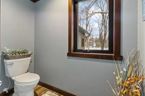 2155 County Road 74, Marshall, MN 56258 photo 54