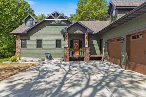 2155 County Road 74, Marshall, MN 56258 photo 4