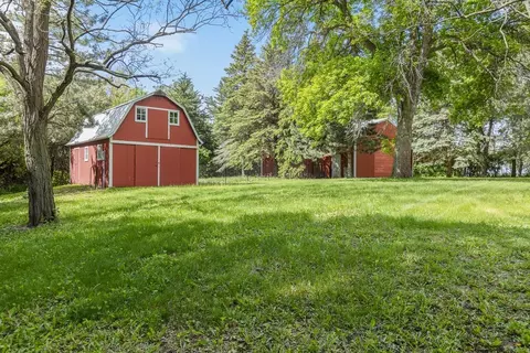 2155 County Road 74, Marshall, MN 56258 photo 14