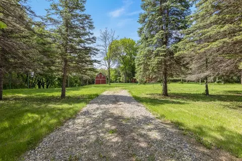 2155 County Road 74, Marshall, MN 56258 photo 18