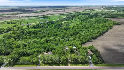 2155 County Road 74, Marshall, MN 56258 photo 23