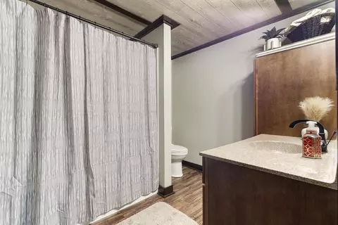 2155 County Road 74, Marshall, MN 56258 photo 62