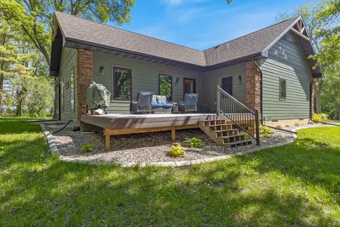 2155 County Road 74, Marshall, MN 56258 photo 7