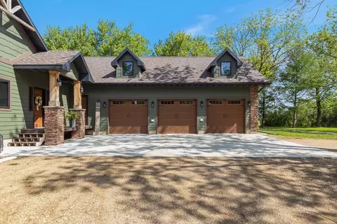 2155 County Road 74, Marshall, MN 56258 photo 3