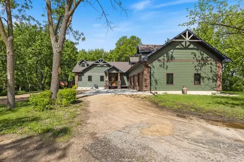 2155 County Road 74, Marshall, MN 56258 photo 5