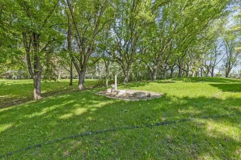 2155 County Road 74, Marshall, MN 56258 photo 20