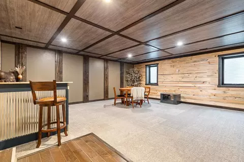2155 County Road 74, Marshall, MN 56258 photo 57