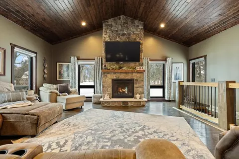 2155 County Road 74, Marshall, MN 56258 photo 39